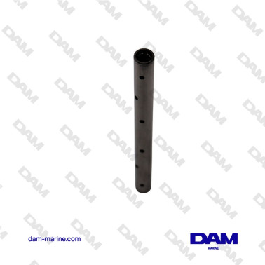 VOLVO 861880 ROCKER ARM SHAFT