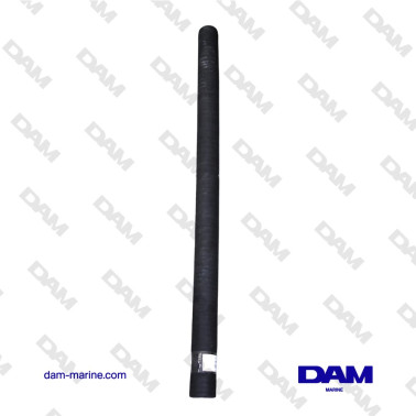 VOLVO COOLING HOSE - 1140670