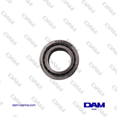 YANMAR NEEDLE BEARING 196311-04060