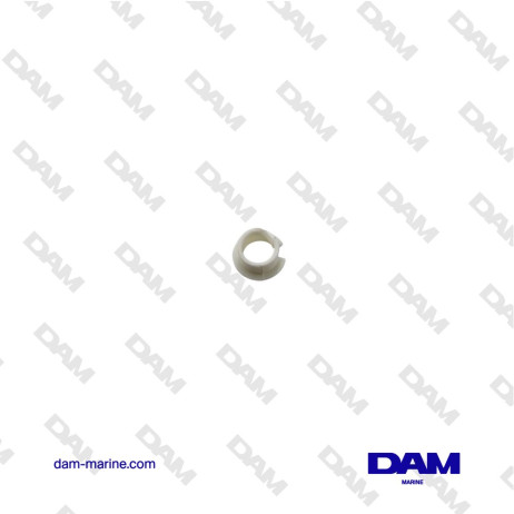 MERCRUISER 23-48475 SOCKET
