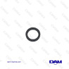 VOLVO 831622 SEAL