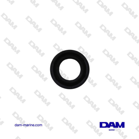 HONDA 91251-ZV5-003 OIL SEAL