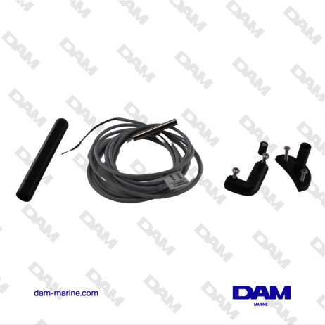 KIT MAGNETICO PER GIRARD