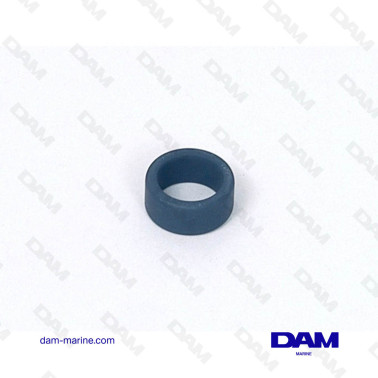 VOLVO TUBE SEAL - 469601