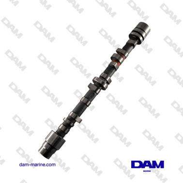 VOLVO PENTA Volvo Penta MD22 - 859657