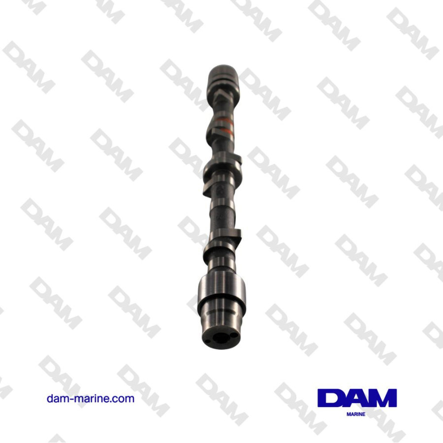 ARBRE A CAME VOLVO PENTA MD22 - 859657
