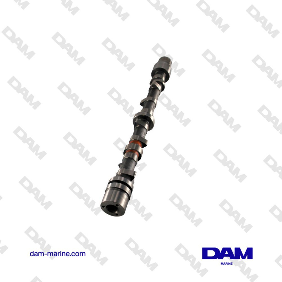 ARBRE A CAME VOLVO PENTA MD22 - 859657