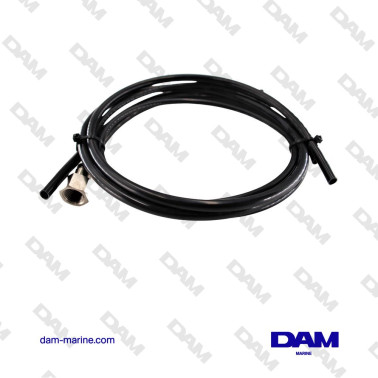 KIT FLEXIBLE VIGAN -...