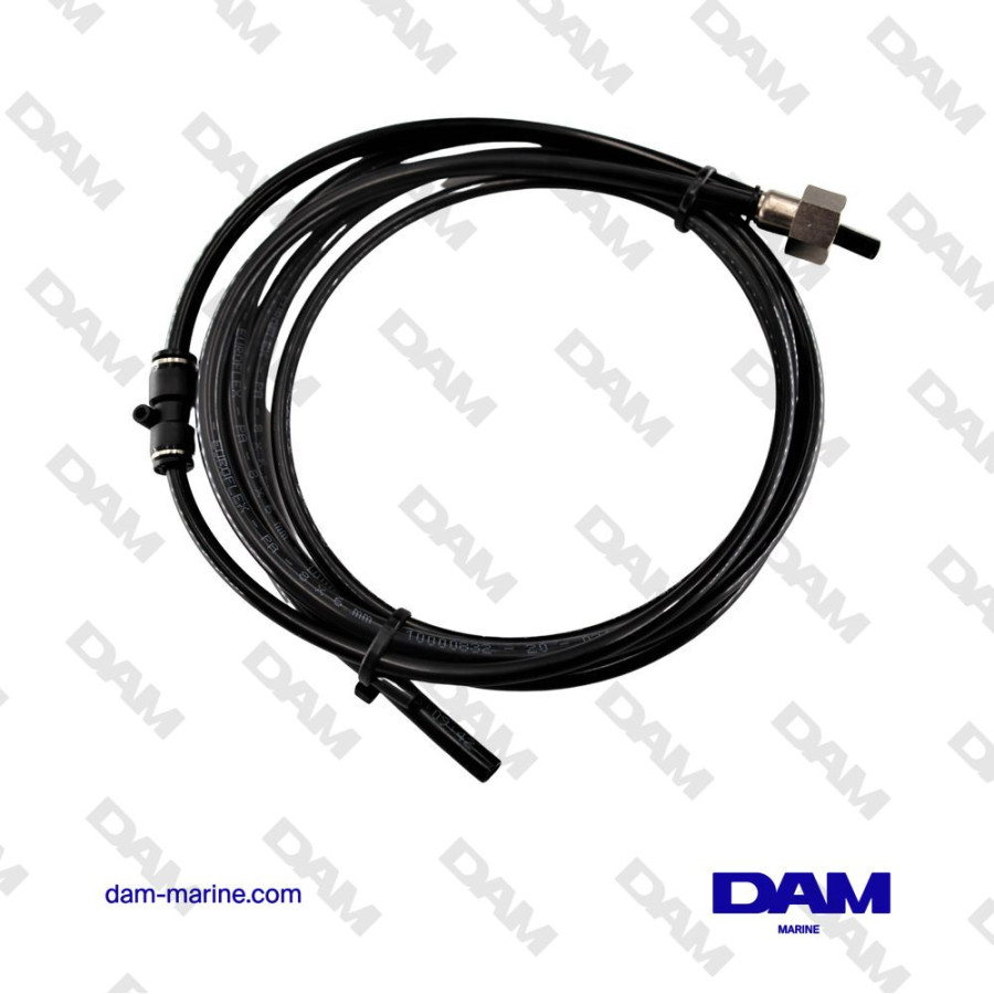 KIT FLEXIBLE VIGAN - TRANSFERENCIA