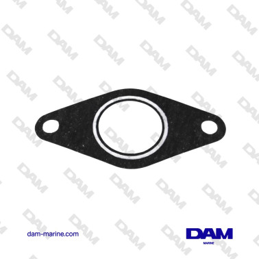 YAMAHA CARBURETOR GASKET
