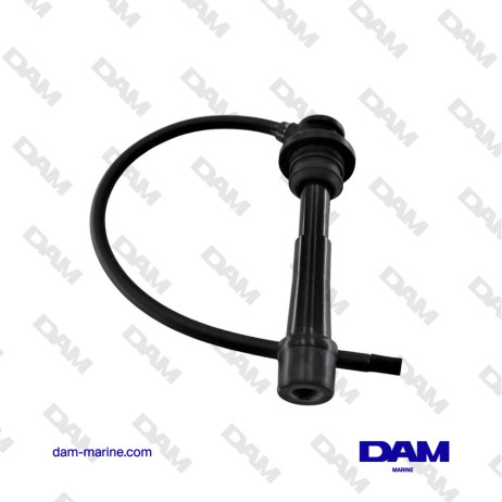 Cable de bujía SUZUKI 33730-90J00