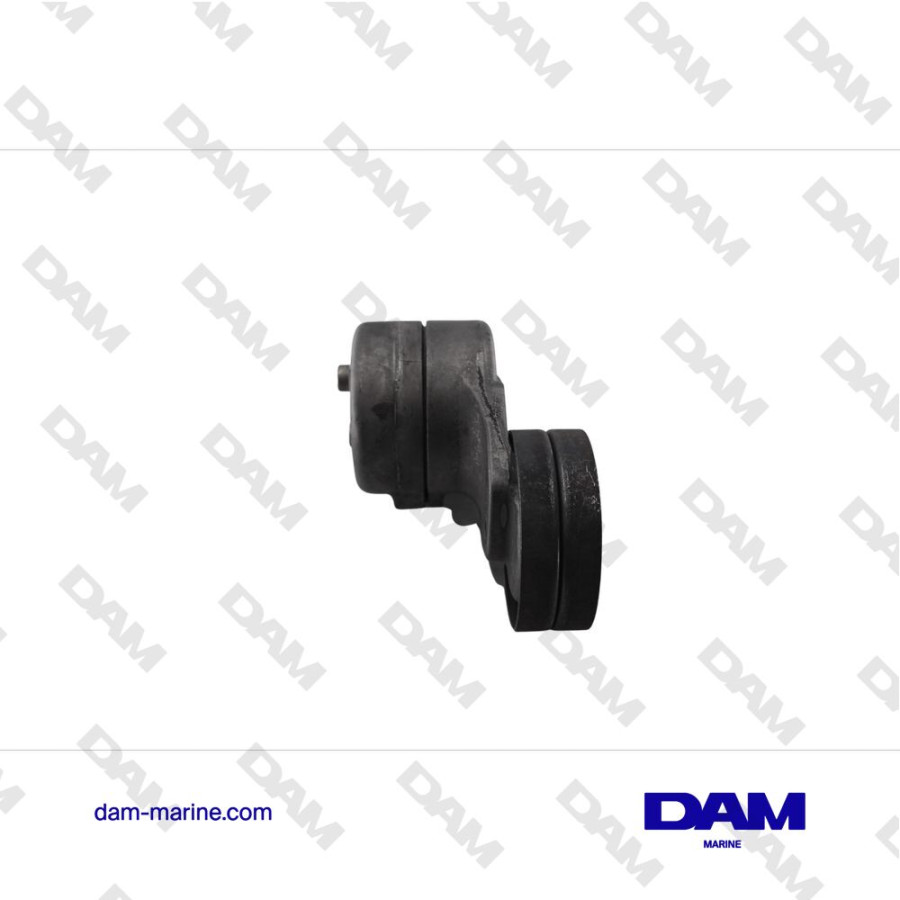 POLEA TENSORA MERCRUISER - 8M0077553