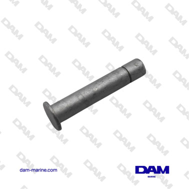 GOUPILLE YAMAHA 90249-10M31