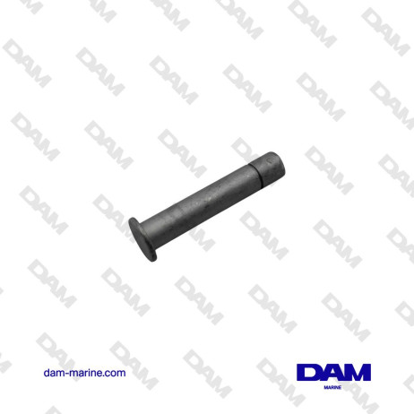 YAMAHA 90249-10M31 PERNO