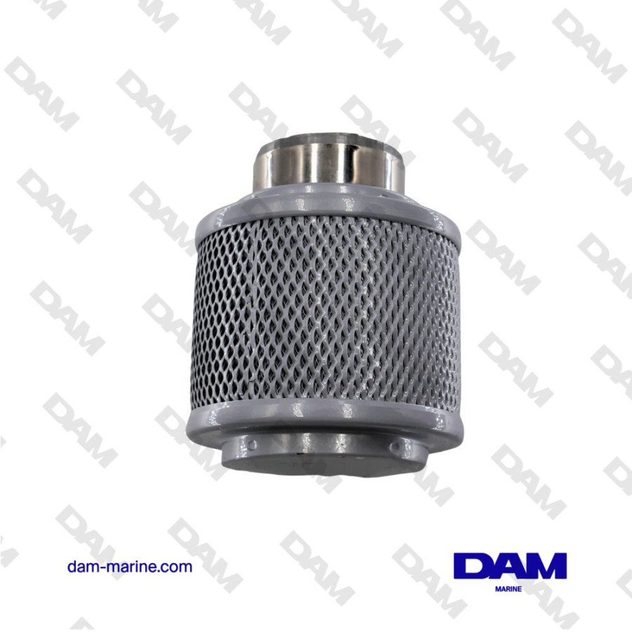 FILTRO ARIA SF10066