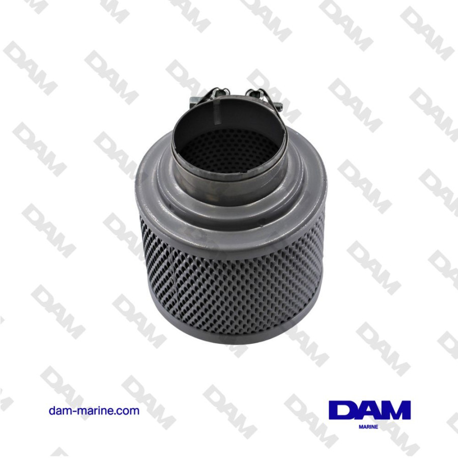 FILTRO ARIA SF10066