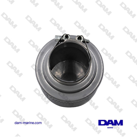 FILTRE A AIR SF10066