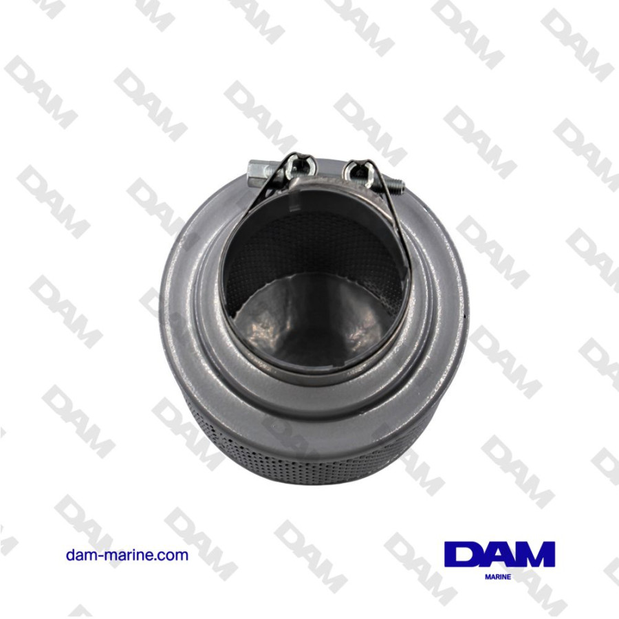 FILTRO ARIA SF10066