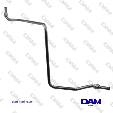 PCM RA085018C TUBO...