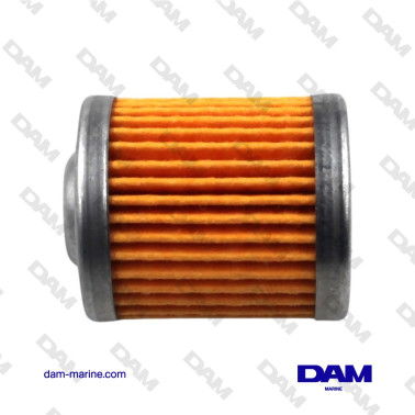 HONDA FUEL FILTER