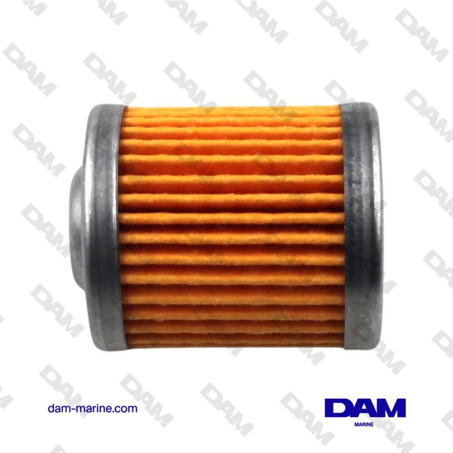 HONDA FUEL FILTER