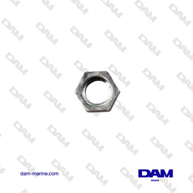 YANMAR M16 NUT - 26716-160002