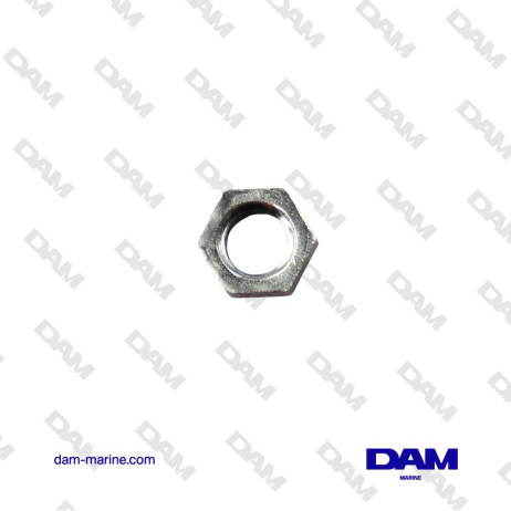 YANMAR M16 NUT - 26716-160002