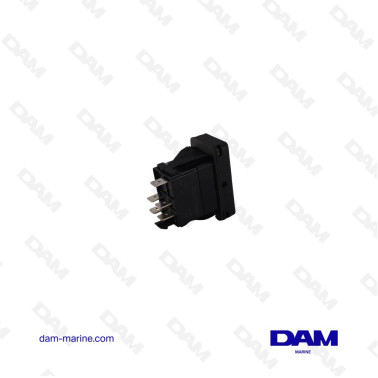 YANMAR OFF / START PUSH BUTTON
