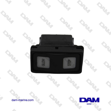 ANODE ALU HELICE MERCRUISER
