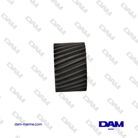 YANMAR 119803-21200 SPROCKET