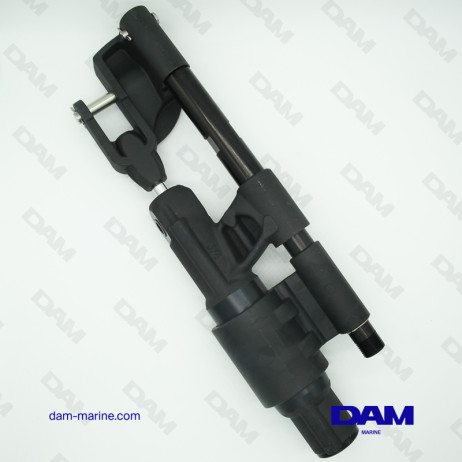 CILINDRO STERZO IDRAULICO VOLVO - 21910902