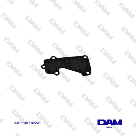 GUARNIZIONE DI SFIATO SUZUKI - 11179-97L00
