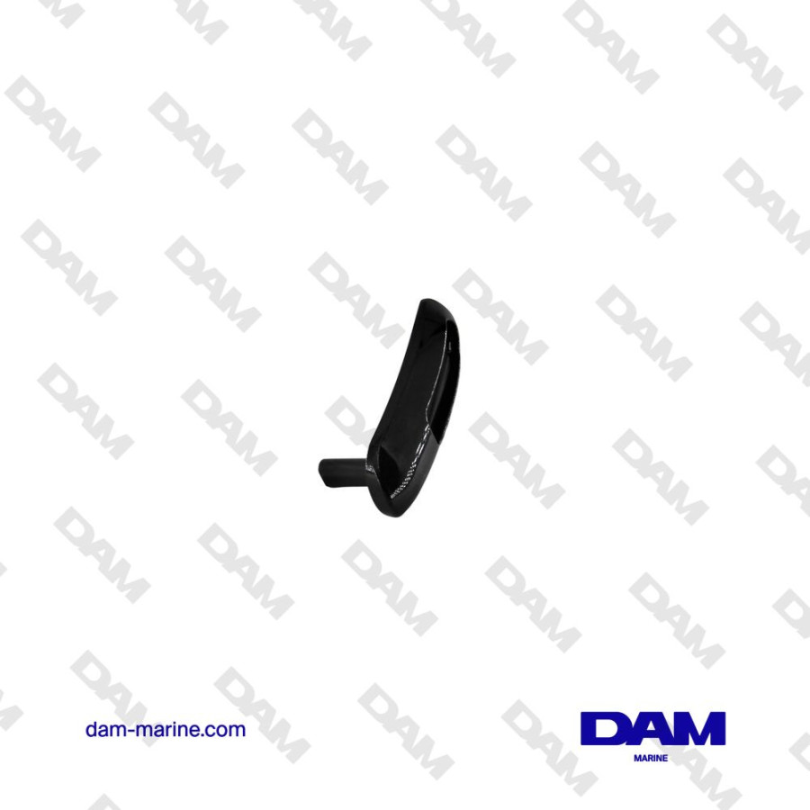 SUZUKI HANDLE - 61633-90J02-0EP