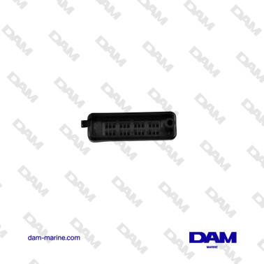 GRILLE ASPIRATION TRIBORD SUZUKI 17632-94L00