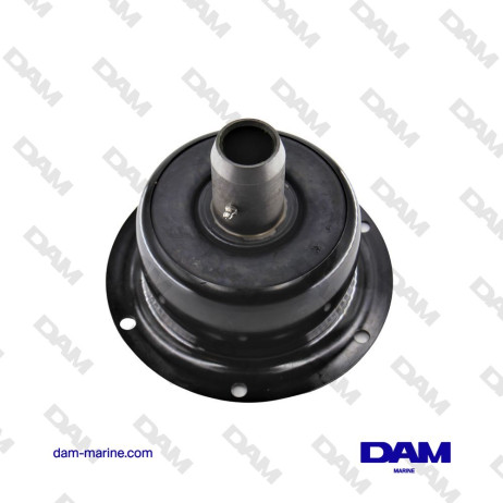 ACCOUPLEMENT YANMAR EMBASE MERCRUISER