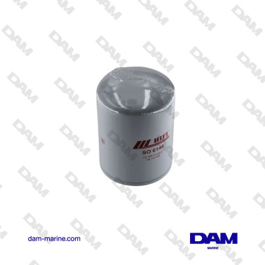 FILTRO OLIO - SO6144