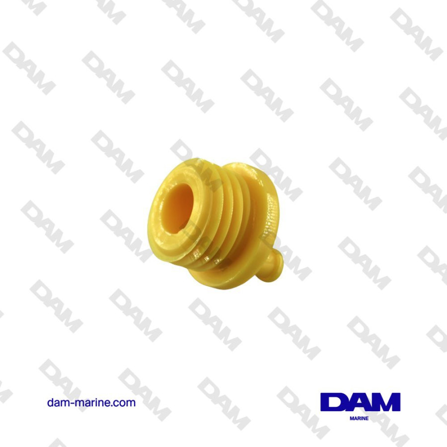 TAPA DE ACEITE DEL MOTOR SUZUKI DF 11382-99E00