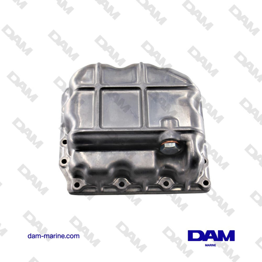 CARTER DE ACEITE YANMAR - 128790-01700