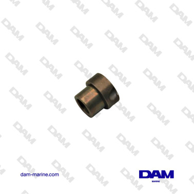 MERCRUISER SERPENTINE...