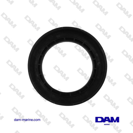 VOLVO DPH BASE SPACER RING