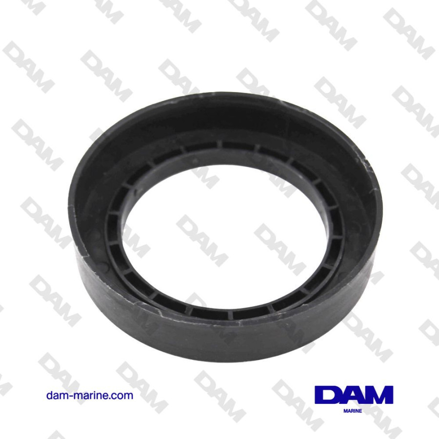 ANELLO DISTANZIATORE DI BASE VOLVO DPH