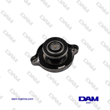 ENCHUFE DEL INTERCAMBIADOR YANMAR 129673-44131