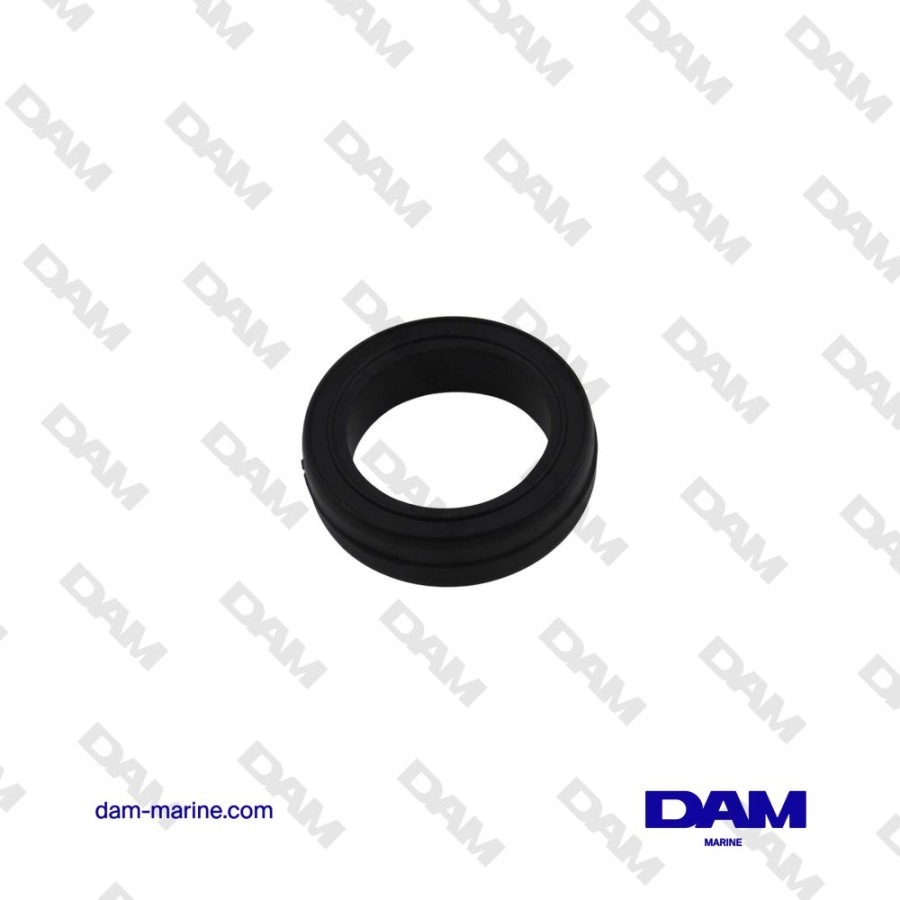 JOINT DE THERMOSTAT SUZUKI 17685-87L01