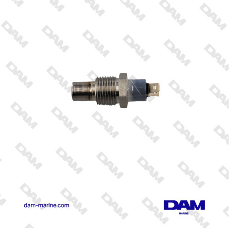 SONDA DE ALARMA VOLVO 862177