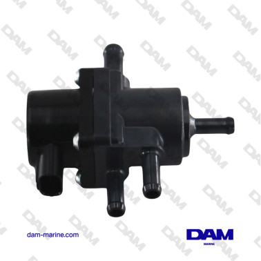 POMPE A ESSENCE SUZUKI...