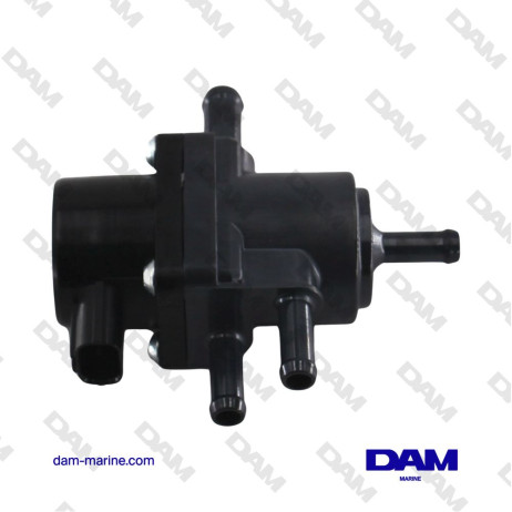 BOMBA DE COMBUSTIBLE SUZUKI 15200-89L11