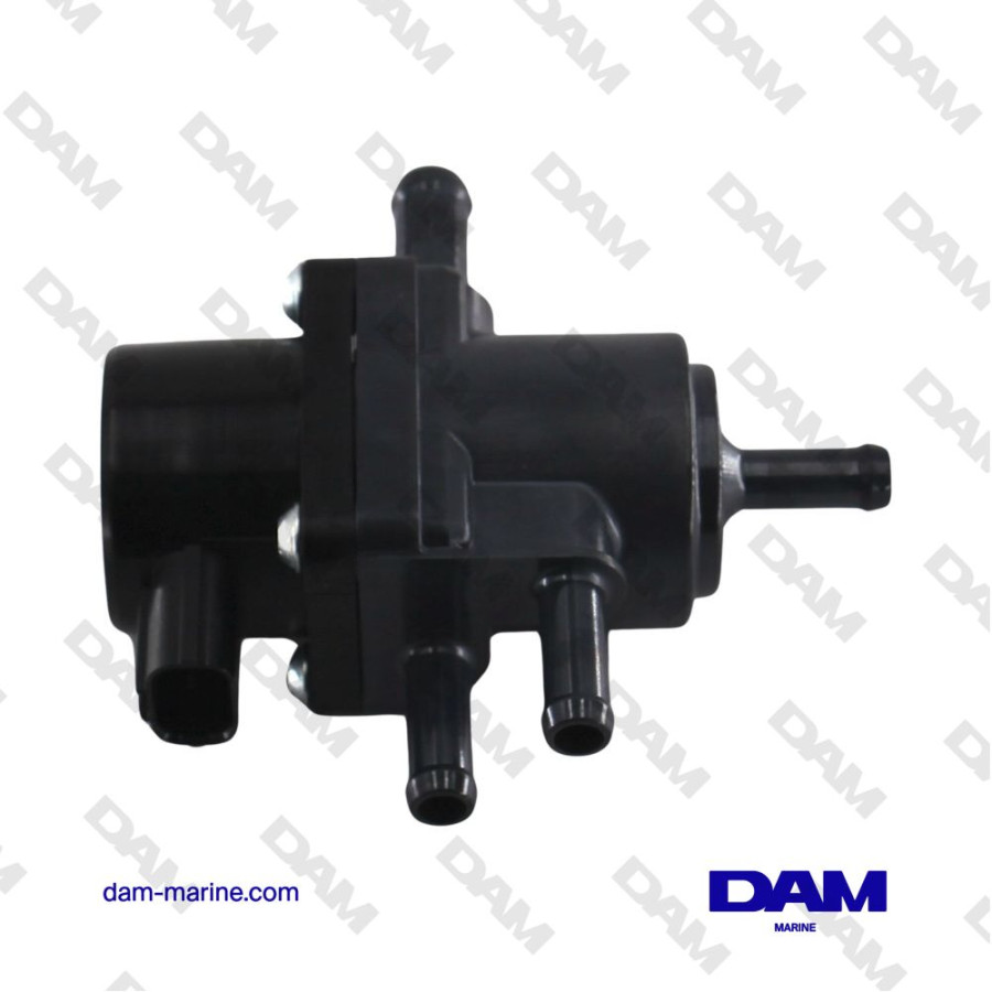 SUZUKI FUEL PUMP 15200-89L11