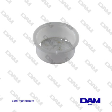 TOHATSU PERNO TOHATSU -...