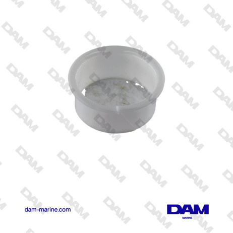 BAGUE DE PIVOT TOHATSU - 309-62321-1*