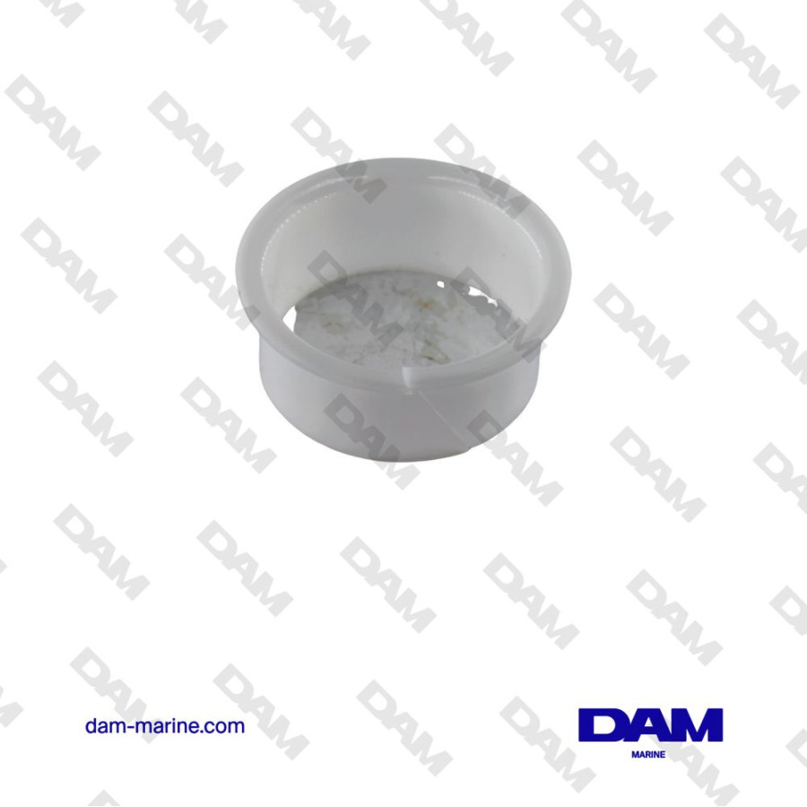 TOHATSU PIVOT RING - 309-62321-1*